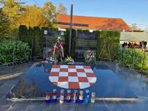 Viber Slika 2022 10 19 11 25 45 431
